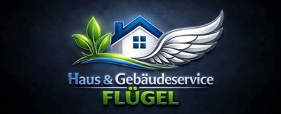 Flügel Haus & Gebäudeservice