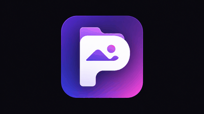 Pixvault – E-Commerce Platform