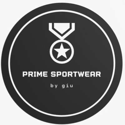 Prime Sportwear – Trikot Shop