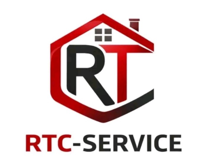 RTC-Service – Technik & Installation