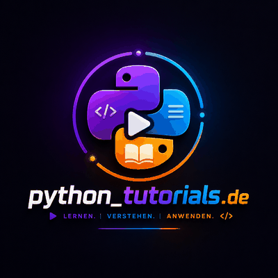 Zutorials – Tutorial Plattform